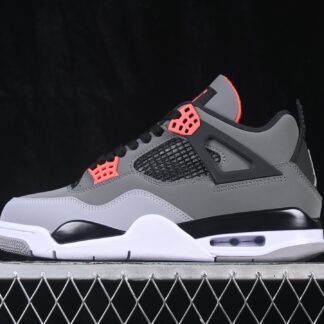 Jordan 4 Retro Infrared DH6927-061