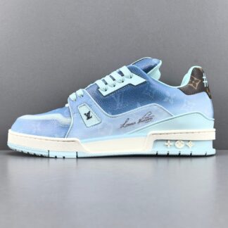 Louis Vuitton LV Trainer 1AJTQT