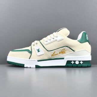 Louis Vuitton LV Trainer 1AK899