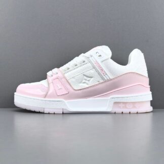 Louis Vuitton LV Trainer 1AK8FI