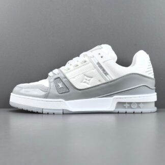 Louis Vuitton LV Trainer 1AK8GI