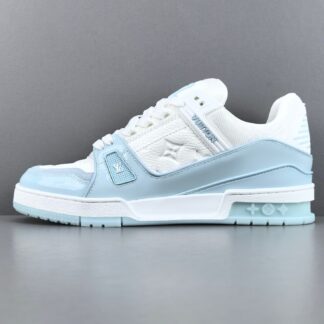 Louis Vuitton LV Trainer 1AK8H5