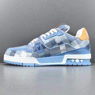 Louis Vuitton LV Trainer 1AKCCW