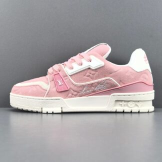 Louis Vuitton LV Trainer 1AKCG3