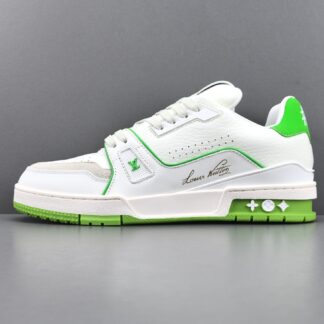 Louis Vuitton LV Trainer 1AKRD9
