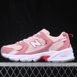 New Balance 530 Rosewood U5304GM