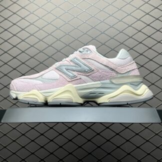 New Balance 9060 December Sky U9060HSP