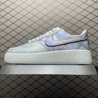 Nike Air Force 1 Low Protro Kobe Bryant Lenticular II3925-400
