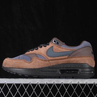 Nike Air Max 1 Beef and Broccoli FZ3590-259