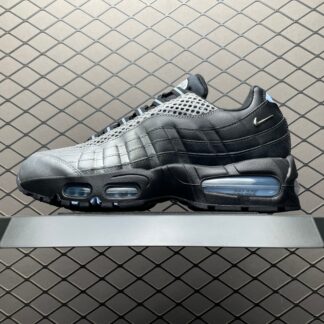 Nike Air Max 95 Big Bubble Palace IQ7708-095