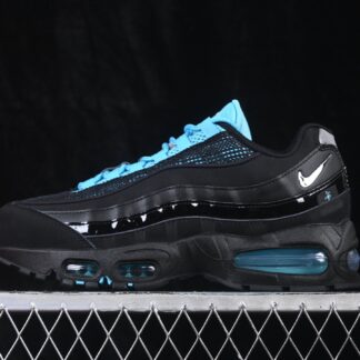 Nike Air Max 95 Big Bubble Scorpion IM4691-001