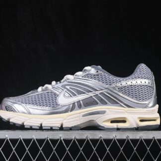 Nike Air Max Moto 2K Light Smoke Grey Metallic Silver IQ7592-077