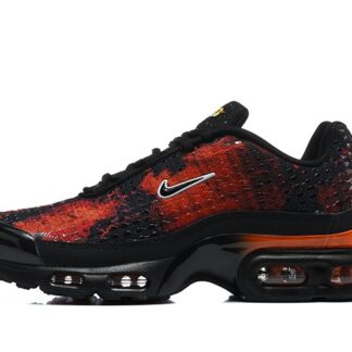 Nike Air Max Plus 7 Fire Red IO9556-600