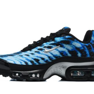 Nike Air Max Plus 7 Scorpion IQ9429-001