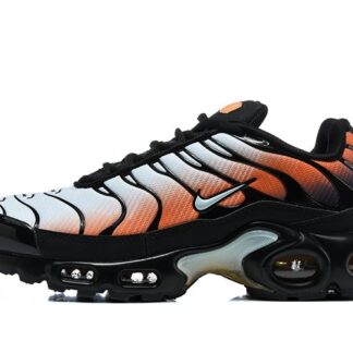 Nike Air Max Plus OG Premium Desert Monarch IQ0168-900