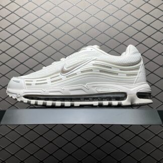 Nike Air Max TL 2.5 Phantom Moon Fossil FZ4110-012