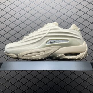 Nike Hot Step 2 Drake NOCTA Rattan DZ7293-200