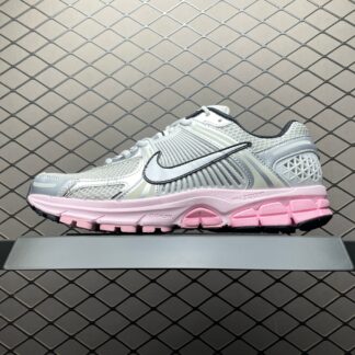 Nike Zoom Vomero 5 Photon Dust Pink Foam HF1877-001