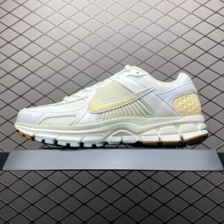 Nike Zoom Vomero 5 Sail Buff Gold FV3638-171