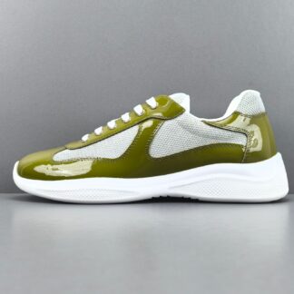 Prada America’s Cup 4E3400FG000ASZ