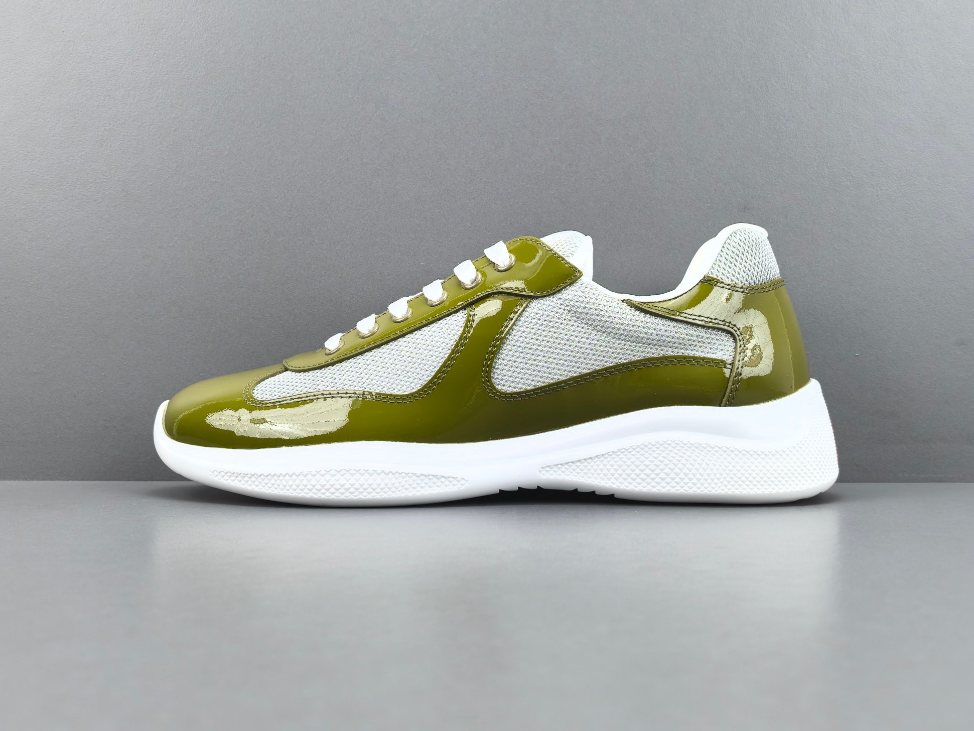 Prada America’s Cup 4E3400FG000ASZ