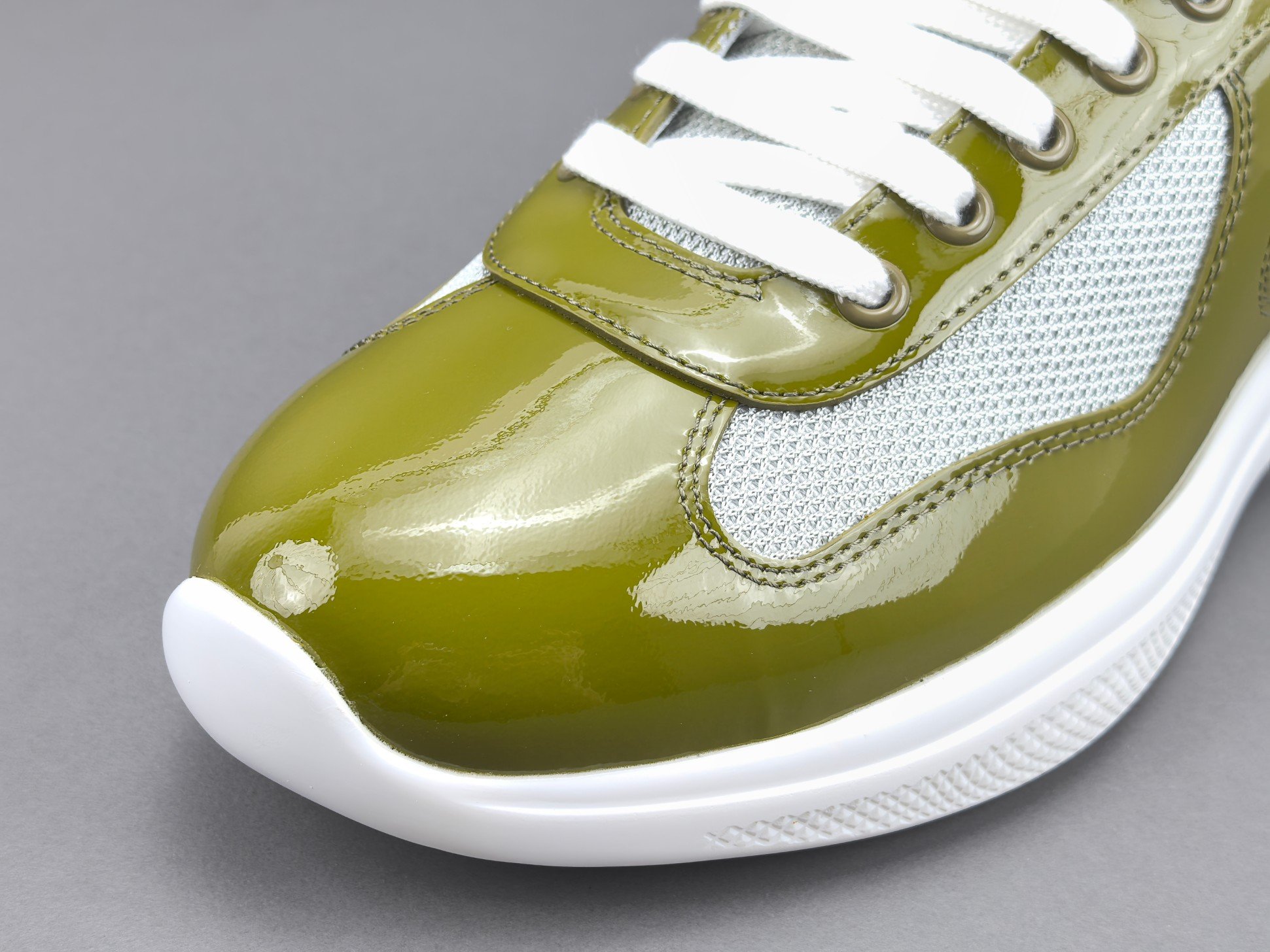 Prada America’s Cup 4E3400FG000ASZ – Image 11