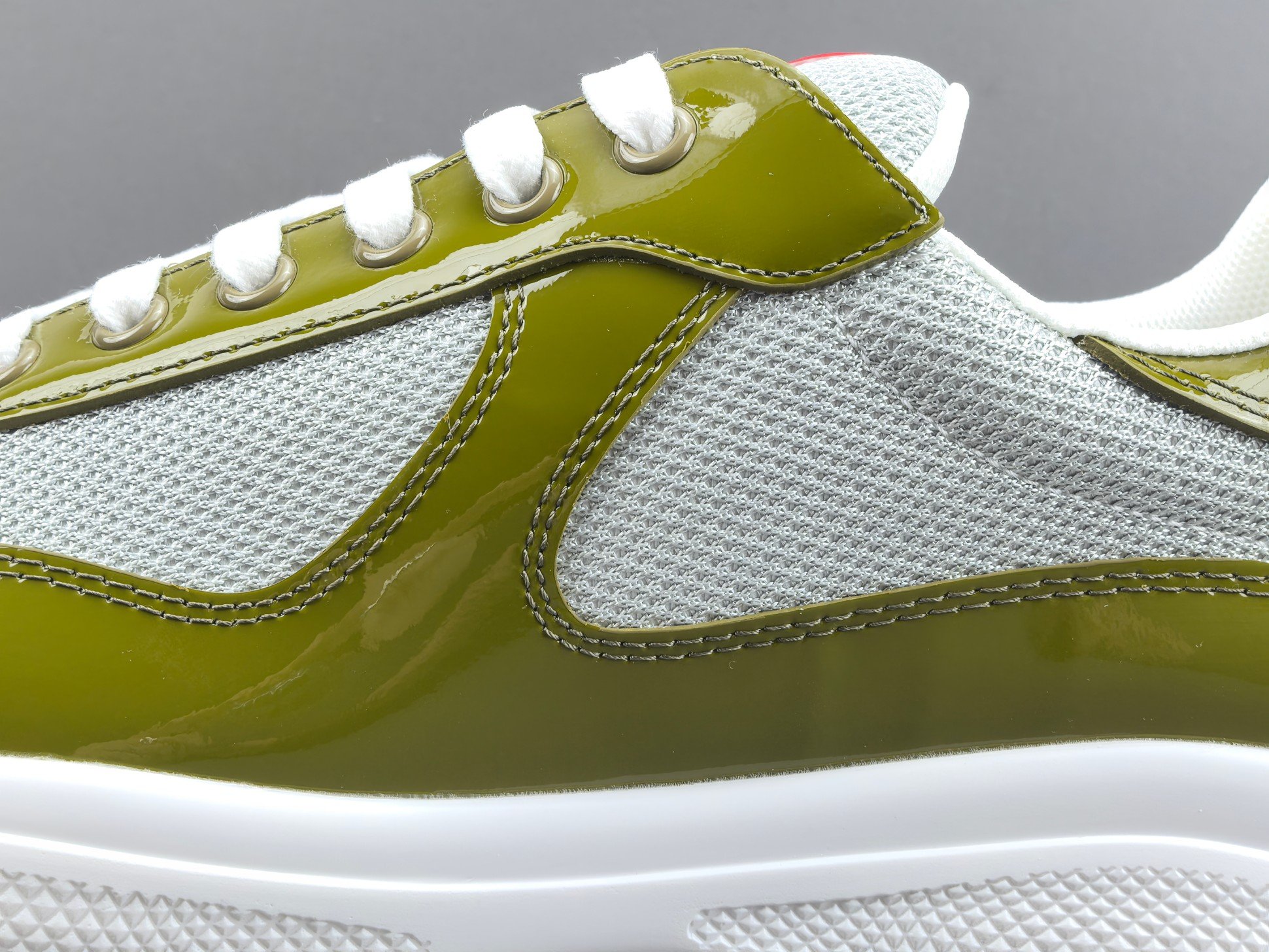 Prada America’s Cup 4E3400FG000ASZ – Image 12