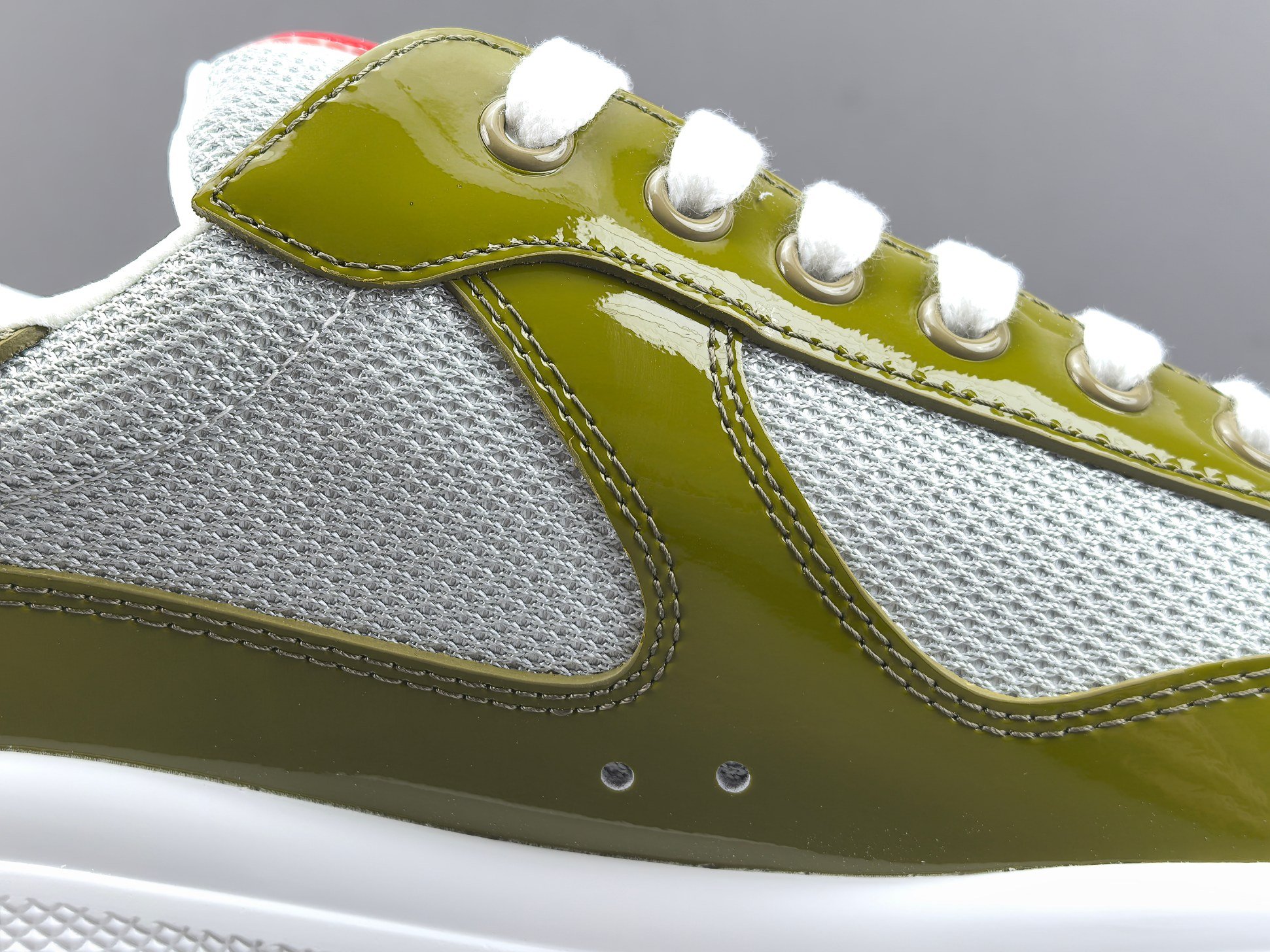 Prada America’s Cup 4E3400FG000ASZ – Image 14
