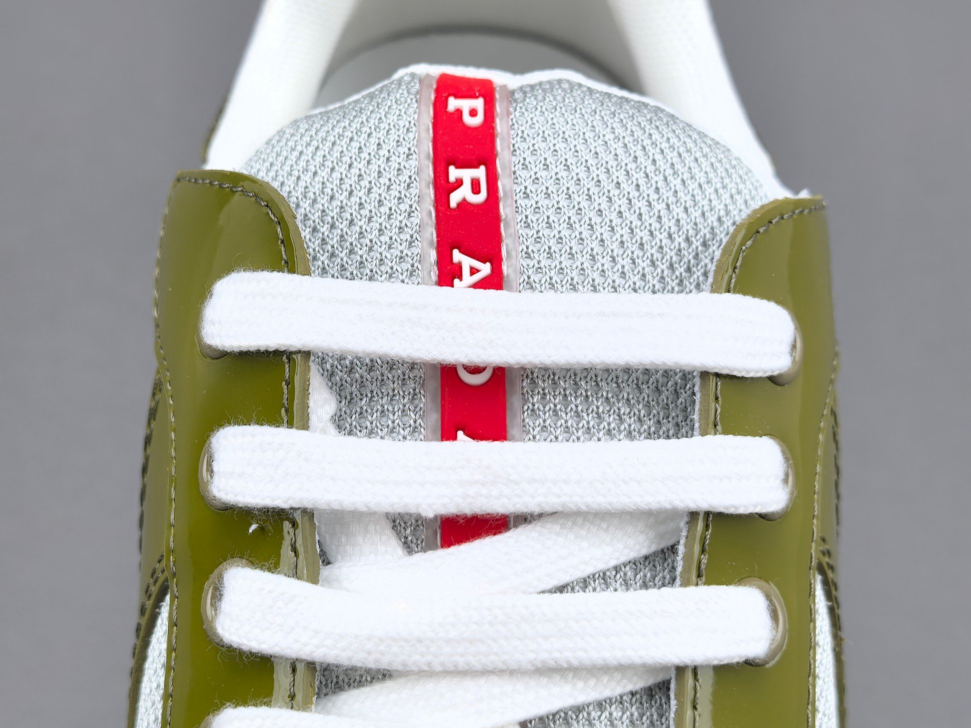 Prada America’s Cup 4E3400FG000ASZ – Image 15