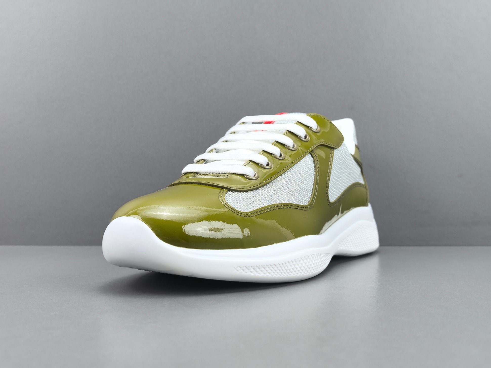 Prada America’s Cup 4E3400FG000ASZ – Image 5