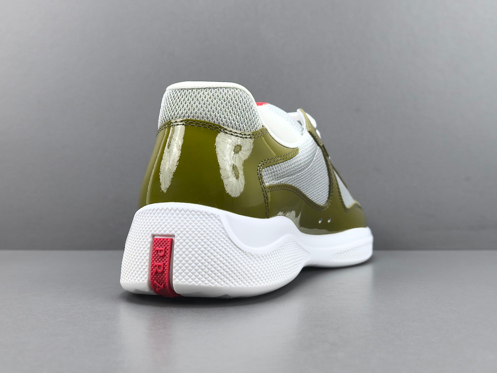Prada America’s Cup 4E3400FG000ASZ – Image 6