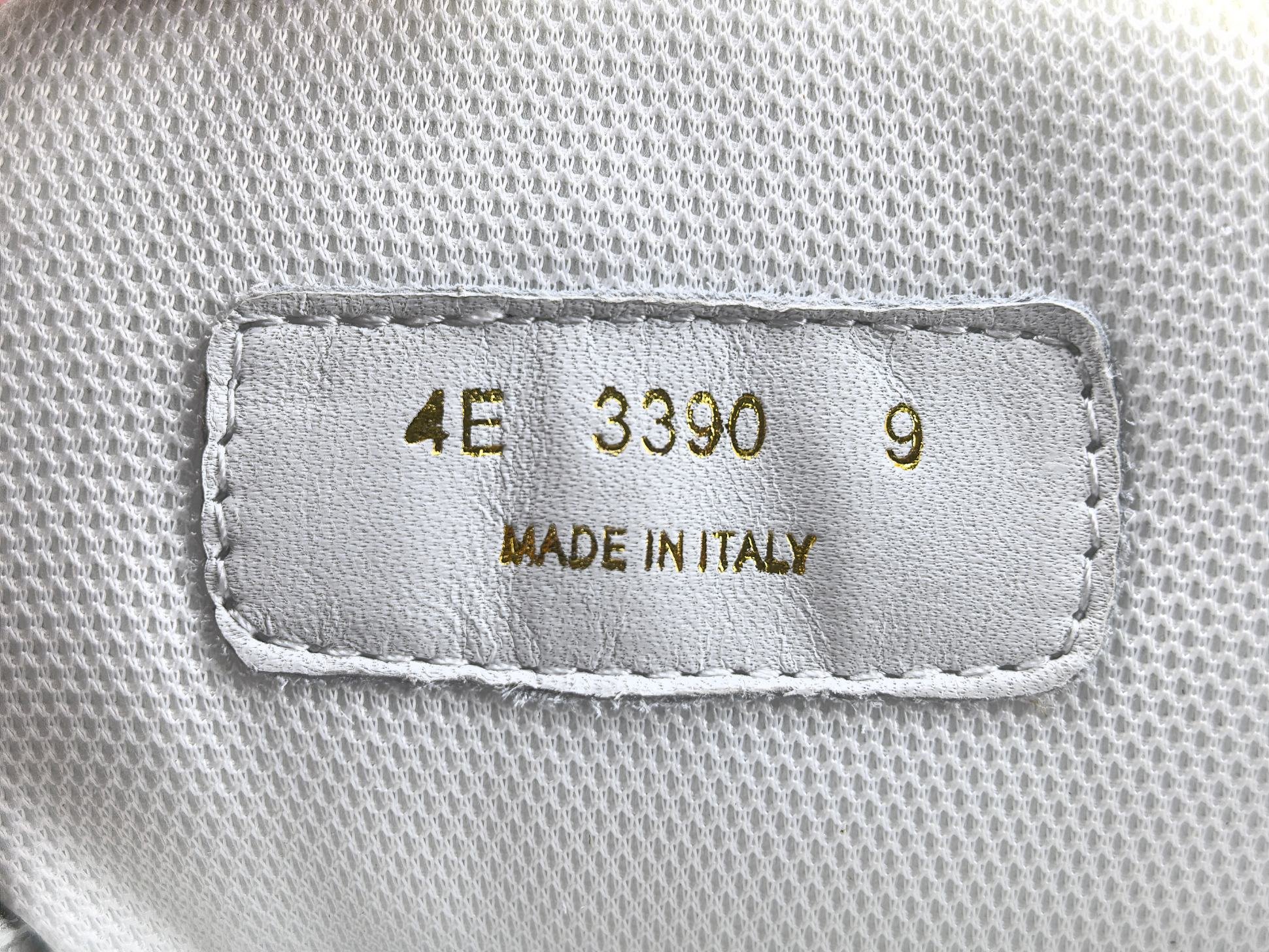 Prada America’s Cup 4E3400FG000ASZ – Image 8