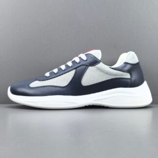 Prada America's Cup Baltic Silver 4E3400_6GW_F0W4C