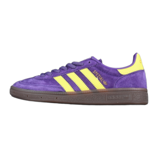 adidas Athen City Series size? Exclusive Purple GW1398