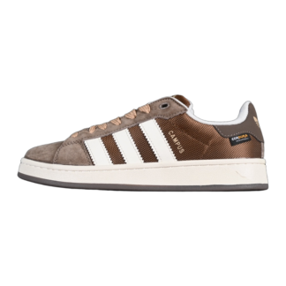 adidas Campus 00s Cordura Preloved Brown ID2077