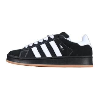 adidas Campus 00s KoRn IG0792