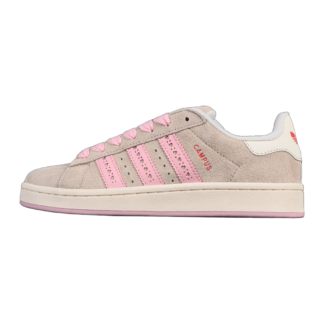 adidas Campus 00s Valentine's Day JS3524