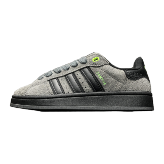 adidas Campus 00s Youth of Paris IE8349