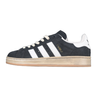 adidas Campus 2 KoRn Follow The Leader IF4282