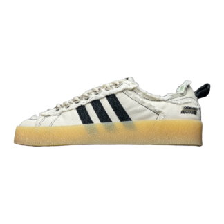 adidas Campus 80s Song for the Mute Bliss ID4818