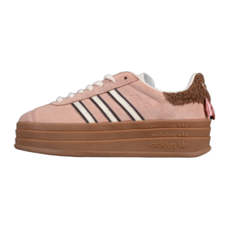 adidas Gazelle Bold Disney’s The Aristocats Marie JR4244