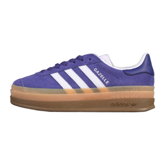 adidas Gazelle Bold Energy Ink Gum IE0419
