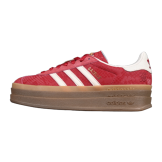 adidas Gazelle Bold Year of the Snake JQ5977