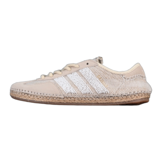 adidas Gazelle CLOT halo ivoire IH3144