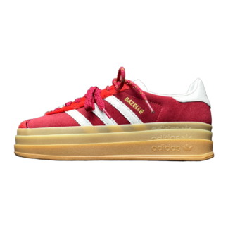 adidas Gazelle CNY