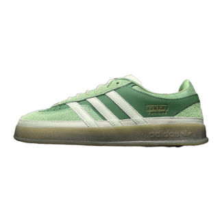 adidas Gazelle Indoor Bad Bunny El Yunque JS5049