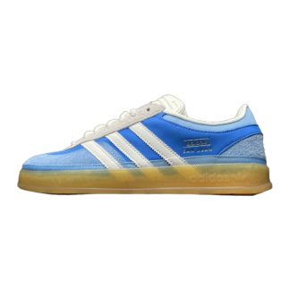 adidas Gazelle Indoor Bad Bunny San Juan IF9734