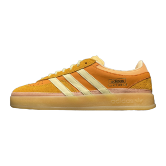 adidas Gazelle Indoor Bad Bunny Santurce JS5050