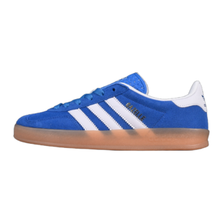 adidas Gazelle Indoor Blue Bird Cloud White JI2061