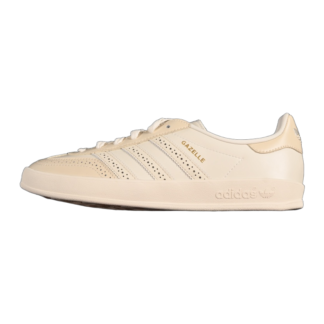adidas Gazelle Indoor Cream White IE8407
